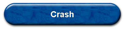 Crash