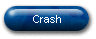 Crash