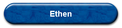 Ethen