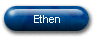 Ethen
