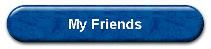 My Friends