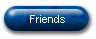My Friends