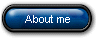 About me