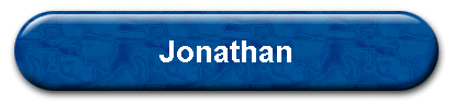 Jonathan