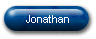 Jonathan