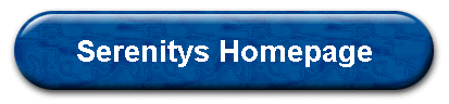 Serenitys Homepage