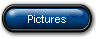 Pictures