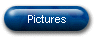 Pictures