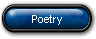 Poetry