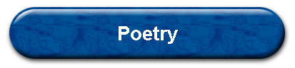 Poetry