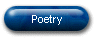 Poetry